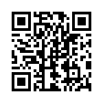 1060327250 QRCode