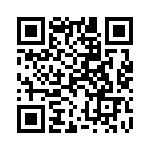 1060327270 QRCode