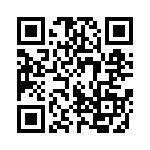 1060340100 QRCode