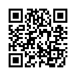 1060412-1 QRCode