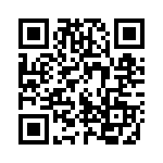 1060464-1 QRCode