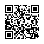 1060469-1 QRCode