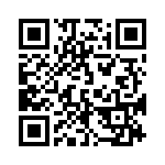 1060535100 QRCode