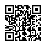 1060605000 QRCode