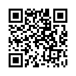 1060630460 QRCode