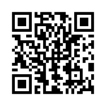 1060634470 QRCode