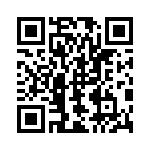 1060637470 QRCode