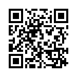 106066-2 QRCode