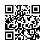 1060660400 QRCode