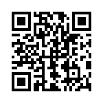 1060730021 QRCode