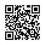 106081-1 QRCode