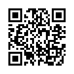 1060880100 QRCode