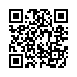 1060902830 QRCode