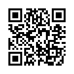 1060904-1 QRCode