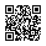 1060906240 QRCode