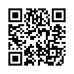 1060995-1 QRCode