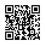 1061002-1 QRCode