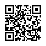 1061051100 QRCode