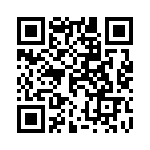 1061101000 QRCode