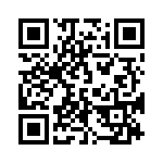 1061121000 QRCode