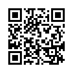 1061141120 QRCode