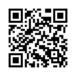 1061210100 QRCode