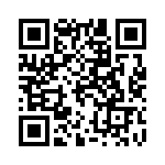 1061210200 QRCode