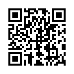 1061210952 QRCode