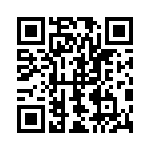 1061230100 QRCode