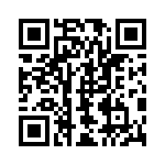 1061231200 QRCode