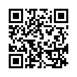 1061241110 QRCode