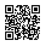 1061270110 QRCode