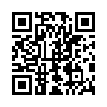 1061270310 QRCode