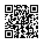 1061270410 QRCode