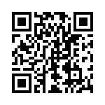 106137-2 QRCode