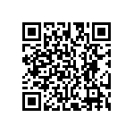 106137-HMC444LP4 QRCode