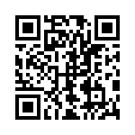 1061452100 QRCode