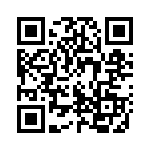 10615-10 QRCode