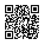 10615 QRCode