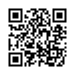 10616-20 QRCode