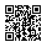 1061671010 QRCode