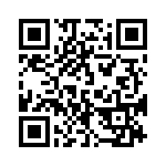 1061702430 QRCode