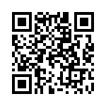 1061810006 QRCode