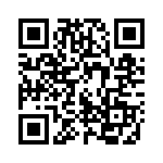 1061932-1 QRCode