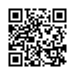 1062-16-0122 QRCode