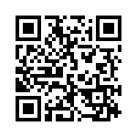 1062256-1 QRCode