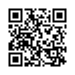 1063265-1 QRCode