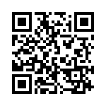 1063383-1 QRCode