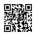 1063389-1 QRCode