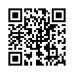 1063904-1 QRCode